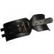 Triple Strap - Black