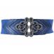 X9065 - Navy