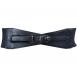 Y5081- Black
