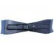 Y5081- Navy