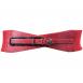 Y5081- Red