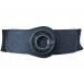 W8294 - Black