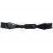 Y5117 - Black