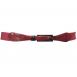 Y5117 - Red