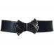 Y5135 - Black