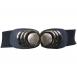 X9071 - Black