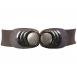 X9071 - Brown