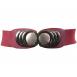 X9071 - Burgundy
