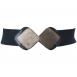 S0001 - Black