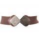 S0001 - Brown