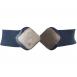 S0001 - Navy