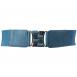 X9061 - Teal Blue
