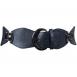 LD3018 - Black