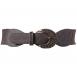 X9074 - Brown