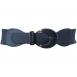 X9074 - Navy