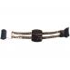 S0003 - Black