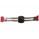S0003 - Red