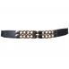 S0018 - Black