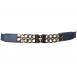 S0018 - Navy
