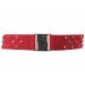 S0031 - Red