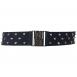 S0031 - Black