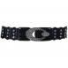 J4010 - Black