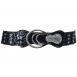 J4073 - Black