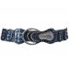 J4073 - Grey
