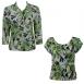 Tropical Green