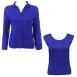 Solid Bright Blue