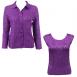 Solid Bright Purple