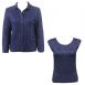 Solid Navy