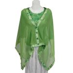 Emerald - Lime