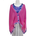Royal - Flamingo