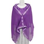 Purple - Lilac