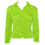 Neon Green
