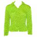 Neon Green