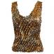 Swirl Leopard