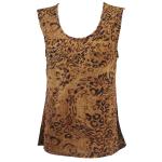 Leopard Print
