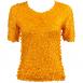Solid Yellow
