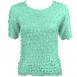 Solid Light Turquoise
