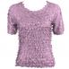 Solid Violet