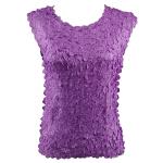 Solid Purple
