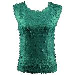 Solid Emerald