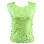 Solid Lime