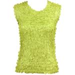 Solid Light Green