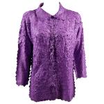 Solid Purple