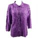 Solid Purple