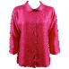 Solid Hot Pink