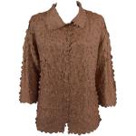 Solid Brown